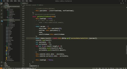 大學四年，我電腦上的開發軟件全記錄——計算機軟硬件開發必備工具盤點