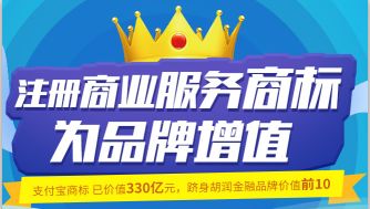 選擇雄圖偉業，解鎖專業計算機軟硬件開發服務