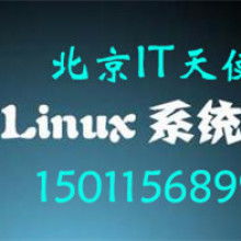 武漢市九州立德科技有限責任公司 深耕計算機軟硬件開發與銷售的科技先鋒