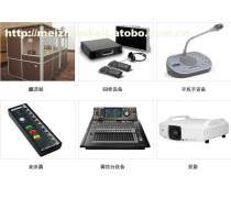 寧波翻譯服務(wù)熱賣促銷，專業(yè)團(tuán)隊助力您的溝通無界